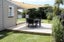 27 Oxford Street, Fairfield, Hamilton - Carousel 9