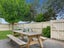 84 Gilberthorpes Road, Hei Hei, Christchurch - Carousel 16
