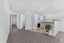 6/5 Cook Street, Howick, Auckland - Carousel 3
