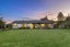 11 Orchard Place, Clarkville, Kaiapoi - Carousel 5