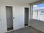 1/3 Willow Avenue, Birkenhead, Auckland - Carousel 26