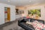 3 Manuka Street, Otaki Beach, Otaki - Carousel 6