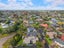 9 Freelance Terrace, Pahurehure, Papakura - Carousel 31