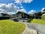 62 The Terrace, Herald Island, Auckland - Carousel 21