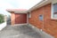 127 Panton Street, Appleby, Invercargill - Carousel 16