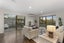 2/34 Elizabeth Drive, West Harbour, Auckland - Carousel 17