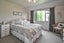 238A Poraiti Road, Poraiti, Napier - Carousel 16