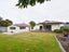 58 Chapman Street, Richmond, Invercargill - Carousel 19