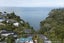 48 LEWIS ST, Blockhouse Bay, Auckland - Carousel 9