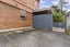 22B Reid Road, New Lynn, Auckland - Carousel 26