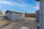 135 Peachgrove Road, Hamilton East, Hamilton, Waikato - Carousel 3