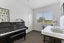 15C Coppins Road, Mount Wellington, Auckland - Carousel 9