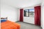2/304 Waterloo Road, Hornby, Christchurch - Carousel 7