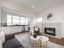 87 Durham Street, Ashhurst, Ashhurst - Carousel 5