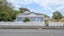 267 Mill Road, Otaki, Otaki - Carousel 1
