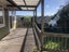 85 Selwyn Avenue, Mission Bay, Auckland - Carousel 3