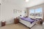 8/38 Vauxhall Road, Devonport, Auckland - Carousel 4