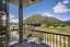 408/10 COPPER BEECH AVENUE, FRANKTON, QUEENSTOWN - Carousel 11