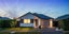 4 Tongariro Street, Halswell, Christchurch - Carousel 19