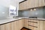 23B Arcadia Road, Epsom, Auckland - Carousel 6