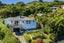 7 Victory Avenue, Karori, Wellington - Carousel 1