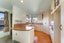 9E Francis Street, Blenheim, Blenheim - Carousel 7