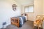 6 Swale Street, Otautau, Otautau - Carousel 11