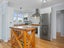 28 Campbell Street, Leamington, Cambridge - Carousel 2
