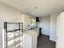 42 Wildberry Street, Woolston, Christchurch - Carousel 3
