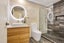 4 Nightfall Way, Hobsonville, Auckland - Carousel 20