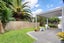 4A Dornwell Road, Mount Roskill, Auckland - Carousel 23