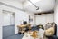 27 Hillsborough Road, Hillsborough, Auckland - Carousel 17