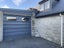 25B Clifton Street, Windsor, Invercargill - Carousel 13