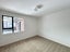 12 Surfers Place, North New Brighton, Christchurch - Carousel 13