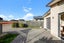 32 Karearea Avenue, Kenepuru, Porirua - Carousel 28