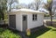 53 Karina Terrace, Roslyn, Palmerston North - Carousel 13