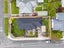 175 St Andrew Street, Glengarry, Invercargill - Carousel 30