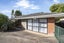 72 Clark Road, Pahurehure, Papakura - Carousel 29