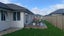 4 Cottonwood Lane, Appleby, Richmond - Carousel 1