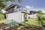 2/36 Coronation Road, Epsom, Auckland - Carousel 3