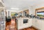 8 Signal Station Road, POUTO - Carousel 8