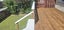 46A York Street, Picton, Picton - Carousel 18