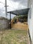2C Castleton Street, Birkdale, Auckland - Carousel 15