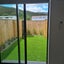 8/320 Oxford Terrace, Avalon, Lower Hutt - Carousel 14