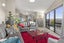 25J Violet Street, Raglan, Raglan - Carousel 7