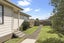 1/12 Hillman Place, Ranui, Auckland - Carousel 17