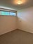 11B Beerescourt Road, Beerescourt, Hamilton - Carousel 6