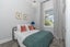 42 First avenue, Kingsland, Auckland - Carousel 19