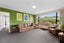 485 Kaikorai Valley Road, Bradford, Dunedin - Carousel 9