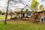147 Outram-Mosgiel Road, Mosgiel, Outram - Carousel 35